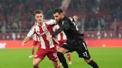 Ολυμπιακός-–-ΟΦΗ:-Η-ώρα-του-τελικού-του-betsson-super-cup-και-ποιο-κανάλι-δείχνει-το-ματς-τίτλου