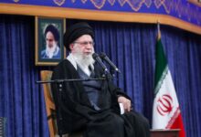Αγιατολάχ-Αλί-Χαμενεΐ:-Το-Ιράν-«δεν-θα-υποκύψει-στον-εχθρό»