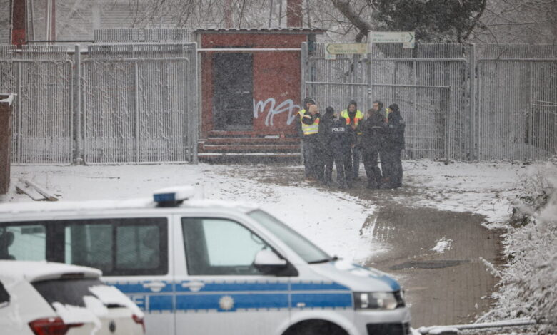 Βερολίνο:-Χωρίς-ρεύμα-50000-σπίτια-και-2.000-επιχειρήσεις-–-Ερευνάται-πιθανός-εμπρησμός-σε-εργοστάσιο-ηλεκτρικής-ενέργειας