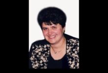 Πέθανε-η-συνταξιούχος-εκπαιδευτικός-Αγορίτσα-(-Ρούλα-)-Γουλιώτη