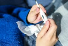 Η-γρίπη-δεν-είναι-απλό-κρυολόγημα:-Πώς-να-θωρακίσετε-τον-οργανισμό-σας