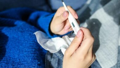 Η-γρίπη-δεν-είναι-απλό-κρυολόγημα:-Πώς-να-θωρακίσετε-τον-οργανισμό-σας