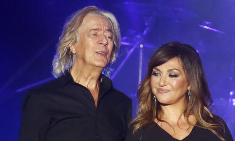 Κώστας-Τουρνάς:-Η-ιστορία-πίσω-από-το-τραγούδι-«Μη-με-συγκρίνεις-μάτια-μου»-που-ερμήνευσε-η-Καίτη-Γαρμπή