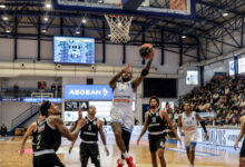 Μύκονος-betsson-–-ΠΑΟΚ-101-94:-Μεγάλη-νίκη-στην-παράταση-για-τους-νησιώτες-με-τρομερό-Κέντρικ-Ρέι