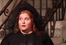 Δήμητρα-Κολλά-για-τη-μάχη-της-με-την-κατάθλιψη:-Το-μόνο-που-σκεφτόμουν-ήταν-πώς-να-πεθάνω-από-το-φαΐ