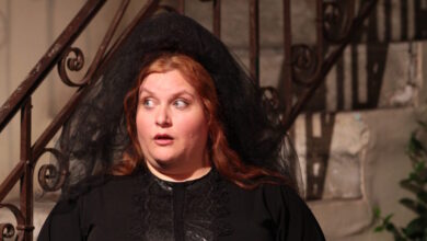 Δήμητρα-Κολλά-για-τη-μάχη-της-με-την-κατάθλιψη:-Το-μόνο-που-σκεφτόμουν-ήταν-πώς-να-πεθάνω-από-το-φαΐ