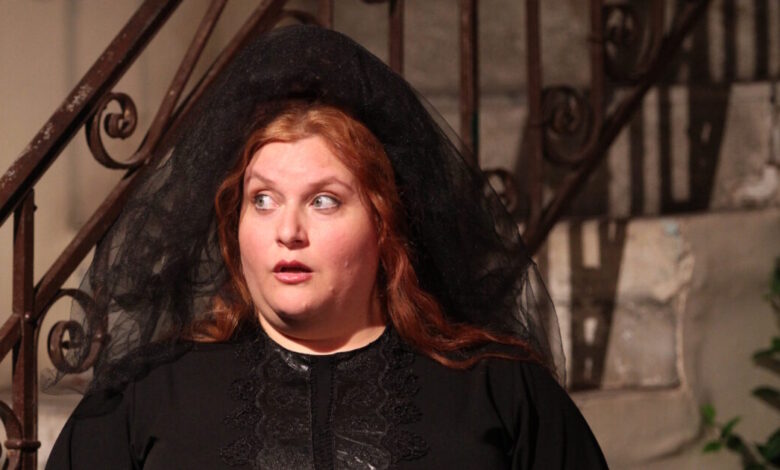 Δήμητρα-Κολλά-για-τη-μάχη-της-με-την-κατάθλιψη:-Το-μόνο-που-σκεφτόμουν-ήταν-πώς-να-πεθάνω-από-το-φαΐ