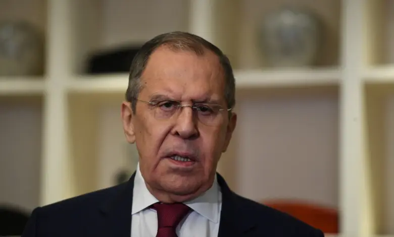 Μόσχα:-«fake-news»-ότι-η-αντιπρόεδρος-της-Βενεζουέλας-βρίσκεται-στη-Ρωσία