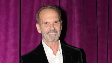 Πέτρος-Κωστόπουλος-για-έξοδο-στα-μπουζούκια:-Πήρα-ταξί-γιατί-σήμερα-θα-ήμουν-ο-εγκληματίας-της-ημέρας