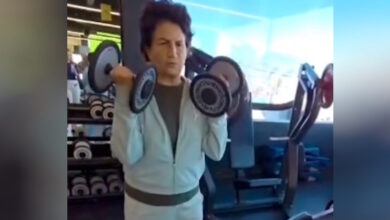 Η-Άλκηστις-Πρωτοψάλτη-σε-βίντεο-να-«λιώνει»-σε-γυμναστήριο-για-να-χάσει-τα-περιττά-κιλά-των-γιορτών