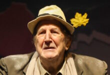 Γιώργος-Κωνσταντίνου-για-τον-εθισμό-του-στον-τζόγο:-Έχασα-και-οικονομικά-και-ψυχικά,-πόνεσα-πάρα-πολύ