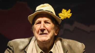 Γιώργος-Κωνσταντίνου-για-τον-εθισμό-του-στον-τζόγο:-Έχασα-και-οικονομικά-και-ψυχικά,-πόνεσα-πάρα-πολύ