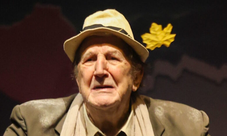 Γιώργος-Κωνσταντίνου-για-τον-εθισμό-του-στον-τζόγο:-Έχασα-και-οικονομικά-και-ψυχικά,-πόνεσα-πάρα-πολύ