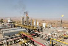 bloomberg:-Περιορισμένες-οι-επιπτώσεις-στην-αγορά-πετρελαίου-μετά-τη-σύλληψη-Μαδούρο-–-Η-αγορά-«αντέχει»-το-σοκ