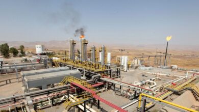 bloomberg:-Περιορισμένες-οι-επιπτώσεις-στην-αγορά-πετρελαίου-μετά-τη-σύλληψη-Μαδούρο-–-Η-αγορά-«αντέχει»-το-σοκ