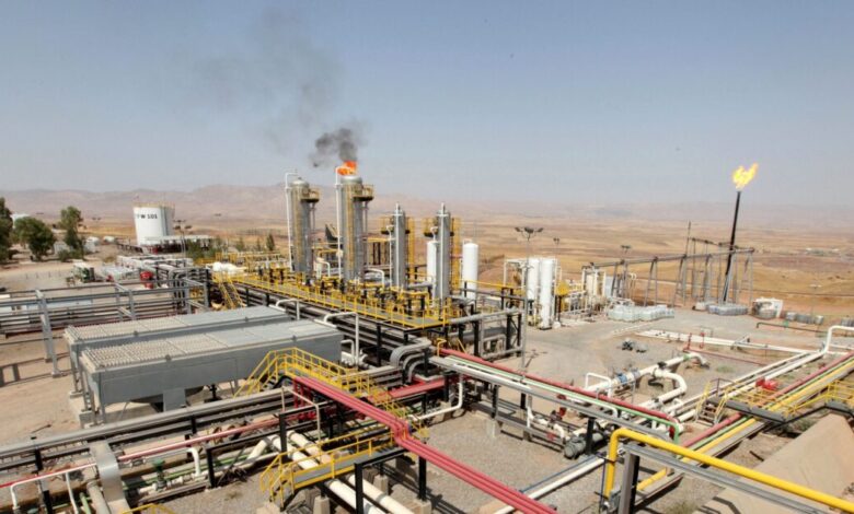 bloomberg:-Περιορισμένες-οι-επιπτώσεις-στην-αγορά-πετρελαίου-μετά-τη-σύλληψη-Μαδούρο-–-Η-αγορά-«αντέχει»-το-σοκ