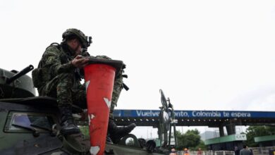 ΗΠΑ-–-Βενεζουέλα:-Σοκ-στις-αγορές-πετρελαίου-–-Οι-πρώτες-δηλώσεις-της-Φον-ντερ-Λάιεν