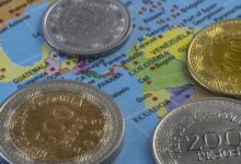 Κολομβία:-Εξετάζει-τον-έλεγχο-των-τιμών-καθώς-η-αύξηση-των-μισθών-ταρακουνάει-τις-αγορές