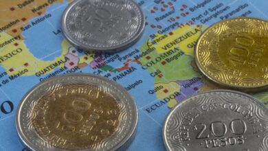 Κολομβία:-Εξετάζει-τον-έλεγχο-των-τιμών-καθώς-η-αύξηση-των-μισθών-ταρακουνάει-τις-αγορές