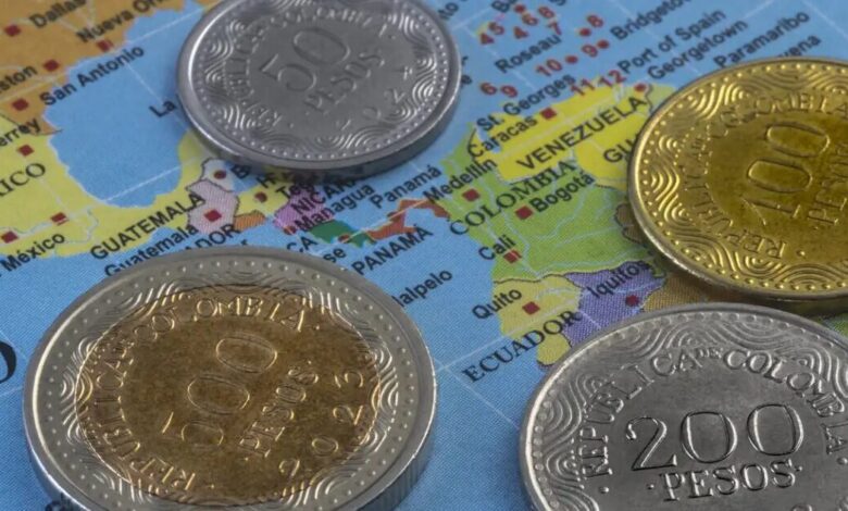 Κολομβία:-Εξετάζει-τον-έλεγχο-των-τιμών-καθώς-η-αύξηση-των-μισθών-ταρακουνάει-τις-αγορές