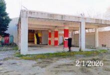 Ανοικτή-επιστολή-του-Μπάμπη-Δεληλίγκα-προς-τον-κ.-Δήμαρχο-Τρικκαίων