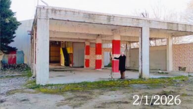 Ανοικτή-επιστολή-του-Μπάμπη-Δεληλίγκα-προς-τον-κ.-Δήμαρχο-Τρικκαίων