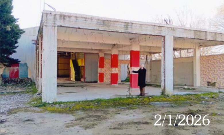 Ανοικτή-επιστολή-του-Μπάμπη-Δεληλίγκα-προς-τον-κ.-Δήμαρχο-Τρικκαίων