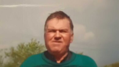 Έφυγε-από-τη-ζωή-ο-Απόστολος-Κωστάκης