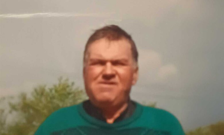 Έφυγε-από-τη-ζωή-ο-Απόστολος-Κωστάκης