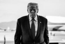 Η-ανάρτηση-του-Λευκού-Οίκου-μετά-την-επιχείρηση-στη-Βενεζουέλα:-««Κάνε-μ@@@κίες-και-θα-δεις»