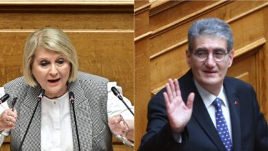 Καυγάς-Γιαννούλη-–-Βούλτεψη-on-air:-«Αυτό-δεν-είναι-διάλογος,-είναι-προπαγάνδα»-–-Πέταξε-το-μικρόφωνο-και-έφυγε