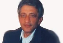 Έφυγε-από-τη-ζωή-ο-Αθανάσιος-Σχορετσανίτης