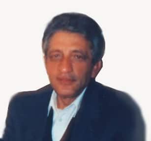 Έφυγε-από-τη-ζωή-ο-Αθανάσιος-Σχορετσανίτης