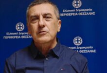 43-οχήματα-πολιτικής-προστασίας-σε-23-δήμους-της-Θεσσαλίας