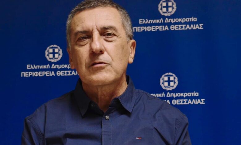 43-οχήματα-πολιτικής-προστασίας-σε-23-δήμους-της-Θεσσαλίας