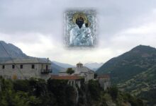 Πρόγραμμα-Θεοφανείων-2026-στη-Μονή-Σπηλιάς-Αγράφων