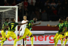 Το-Μάλι-πήρε-την-πρόκριση-στους-«8»-του-copa-africa-νικώντας-3-2-στα-πέναλτι-την-Τυνησία