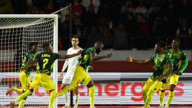Το-Μάλι-πήρε-την-πρόκριση-στους-«8»-του-copa-africa-νικώντας-3-2-στα-πέναλτι-την-Τυνησία