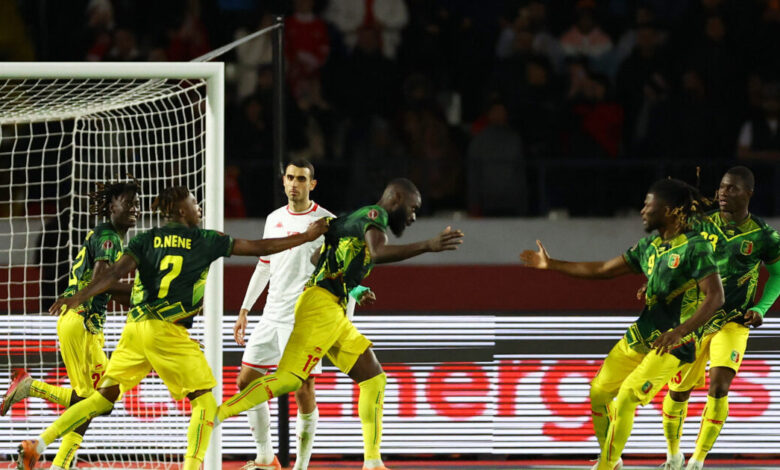 Το-Μάλι-πήρε-την-πρόκριση-στους-«8»-του-copa-africa-νικώντας-3-2-στα-πέναλτι-την-Τυνησία