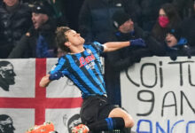 Αταλάντα-–-Ρόμα-1-0:-Ο-Σκαλβίνι-έδωσε-σημαντικό-τρίποντο-στους-«μπεργκαμάσκι»