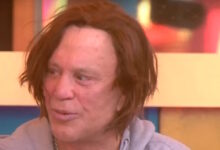 Μίκι-Ρουρκ:-Αγνώριστος-σε-νέες-εικόνες-–-Κινδυνεύει-να-μείνει-άστεγος-ο-άλλοτε-σταρ-του-Χόλιγουντ