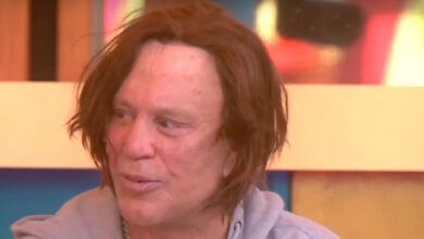 Μίκι-Ρουρκ:-Αγνώριστος-σε-νέες-εικόνες-–-Κινδυνεύει-να-μείνει-άστεγος-ο-άλλοτε-σταρ-του-Χόλιγουντ