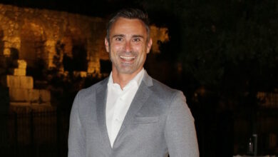 Γιώργος-Καπουτζίδης:-«Νιώθω-βαθιά-χορτάτος-μέσα-μου»-λέει-ο-δημιουργός-για-την-πορεία-του