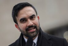 Ζοράν-Μαμντάνι:-Πράξη-πολέμου-και-παραβίαση-του-Διεθνούς-Δικαίου-η-σύλληψη-του-Νικολάς-Μαδούρο