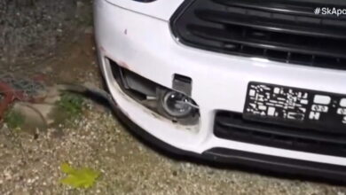 Κηφισιά:-Βίντεο-ντοκουμέντο-από-το-τροχαίο-με-τον-μεθυσμένο-οδηγό-–-«Παραβίασε-stop,-κόκκινα-φανάρια-και-πήγαινε-ανάποδα»-λέει-μάρτυρας