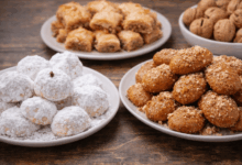 Ποιοι-γιορτάζουν-σήμερα-4-Ιανουαρίου