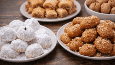 Ποιοι-γιορτάζουν-σήμερα-4-Ιανουαρίου