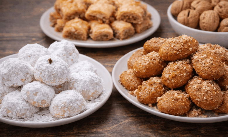 Ποιοι-γιορτάζουν-σήμερα-4-Ιανουαρίου