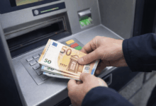 Πληρωμές-e-ΕΦΚΑ-και-ΔΥΠΑ:-Ποιοι-πληρώνονται-5–9-Ιανουαρίου