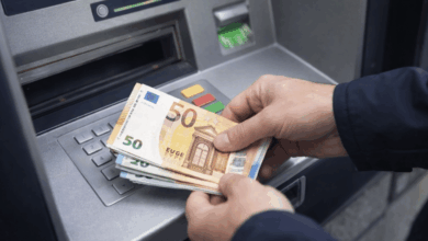 Πληρωμές-e-ΕΦΚΑ-και-ΔΥΠΑ:-Ποιοι-πληρώνονται-5–9-Ιανουαρίου